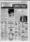 Haltemprice & East Yorkshire Advertiser Thursday 05 October 1995 Page 23
