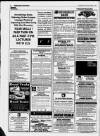 Haltemprice & East Yorkshire Advertiser Thursday 05 October 1995 Page 24