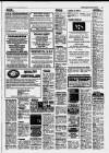 Haltemprice & East Yorkshire Advertiser Thursday 05 October 1995 Page 25