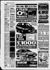 Haltemprice & East Yorkshire Advertiser Thursday 05 October 1995 Page 28