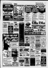 Haltemprice & East Yorkshire Advertiser Thursday 05 October 1995 Page 29