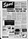 Haltemprice & East Yorkshire Advertiser Thursday 05 October 1995 Page 30