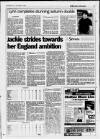 Haltemprice & East Yorkshire Advertiser Thursday 05 October 1995 Page 31