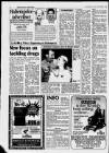 Haltemprice & East Yorkshire Advertiser Thursday 19 October 1995 Page 2