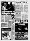Haltemprice & East Yorkshire Advertiser Thursday 19 October 1995 Page 3