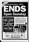 Haltemprice & East Yorkshire Advertiser Thursday 19 October 1995 Page 4