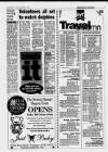 Haltemprice & East Yorkshire Advertiser Thursday 19 October 1995 Page 5