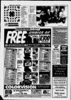 Haltemprice & East Yorkshire Advertiser Thursday 19 October 1995 Page 8