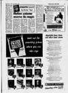 Haltemprice & East Yorkshire Advertiser Thursday 19 October 1995 Page 11