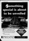 Haltemprice & East Yorkshire Advertiser Thursday 19 October 1995 Page 12