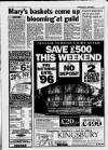 Haltemprice & East Yorkshire Advertiser Thursday 19 October 1995 Page 13