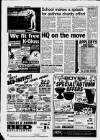 Haltemprice & East Yorkshire Advertiser Thursday 19 October 1995 Page 14
