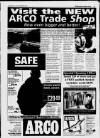 Haltemprice & East Yorkshire Advertiser Thursday 19 October 1995 Page 15