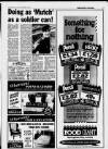 Haltemprice & East Yorkshire Advertiser Thursday 19 October 1995 Page 17