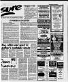 Haltemprice & East Yorkshire Advertiser Thursday 19 October 1995 Page 19