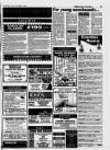 Haltemprice & East Yorkshire Advertiser Thursday 19 October 1995 Page 21