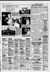 Haltemprice & East Yorkshire Advertiser Thursday 19 October 1995 Page 23