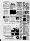 Haltemprice & East Yorkshire Advertiser Thursday 19 October 1995 Page 24