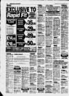 Haltemprice & East Yorkshire Advertiser Thursday 19 October 1995 Page 26