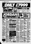Haltemprice & East Yorkshire Advertiser Thursday 19 October 1995 Page 28