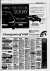 Haltemprice & East Yorkshire Advertiser Thursday 19 October 1995 Page 29