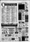 Haltemprice & East Yorkshire Advertiser Thursday 19 October 1995 Page 31