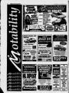 Haltemprice & East Yorkshire Advertiser Thursday 19 October 1995 Page 32