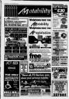 Haltemprice & East Yorkshire Advertiser Thursday 19 October 1995 Page 33