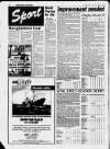 Haltemprice & East Yorkshire Advertiser Thursday 19 October 1995 Page 34