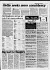Haltemprice & East Yorkshire Advertiser Thursday 19 October 1995 Page 35