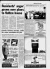 Haltemprice & East Yorkshire Advertiser Thursday 26 October 1995 Page 3
