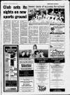 Haltemprice & East Yorkshire Advertiser Thursday 26 October 1995 Page 5