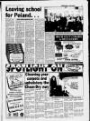 Haltemprice & East Yorkshire Advertiser Thursday 26 October 1995 Page 11