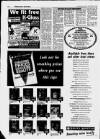 Haltemprice & East Yorkshire Advertiser Thursday 26 October 1995 Page 14