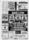 Haltemprice & East Yorkshire Advertiser Thursday 26 October 1995 Page 15