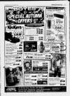 Haltemprice & East Yorkshire Advertiser Thursday 26 October 1995 Page 17