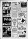 Haltemprice & East Yorkshire Advertiser Thursday 26 October 1995 Page 19