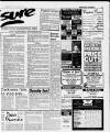 Haltemprice & East Yorkshire Advertiser Thursday 26 October 1995 Page 23