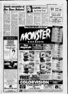 Haltemprice & East Yorkshire Advertiser Thursday 26 October 1995 Page 27