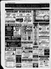 Haltemprice & East Yorkshire Advertiser Thursday 26 October 1995 Page 28