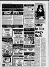 Haltemprice & East Yorkshire Advertiser Thursday 26 October 1995 Page 29