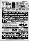 Haltemprice & East Yorkshire Advertiser Thursday 26 October 1995 Page 39