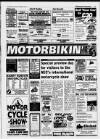 Haltemprice & East Yorkshire Advertiser Thursday 26 October 1995 Page 41