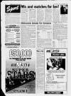 Haltemprice & East Yorkshire Advertiser Thursday 26 October 1995 Page 42