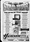 Haltemprice & East Yorkshire Advertiser Thursday 26 October 1995 Page 44
