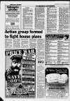 Haltemprice & East Yorkshire Advertiser Thursday 02 November 1995 Page 2