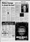 Haltemprice & East Yorkshire Advertiser Thursday 02 November 1995 Page 3