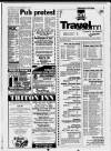 Haltemprice & East Yorkshire Advertiser Thursday 02 November 1995 Page 5