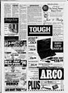 Haltemprice & East Yorkshire Advertiser Thursday 02 November 1995 Page 7