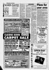 Haltemprice & East Yorkshire Advertiser Thursday 02 November 1995 Page 8
